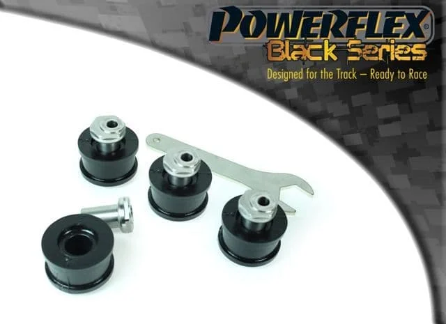 powerflexsuspensionbushes-1122150