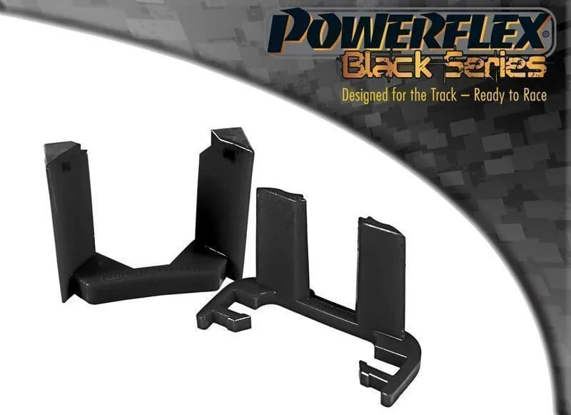 powerflexsuspensionbushes-1122203