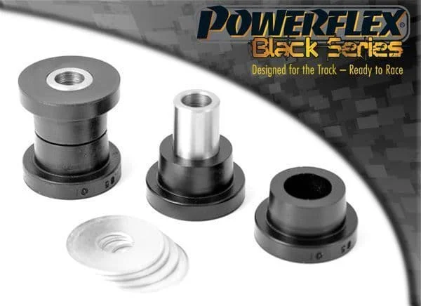 powerflexsuspensionbushes-1122381