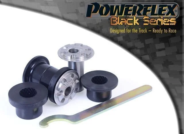 powerflexsuspensionbushes-1122396