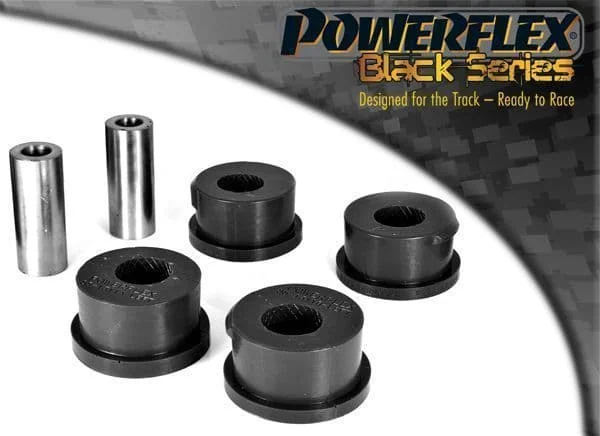 powerflexsuspensionbushes-1122695