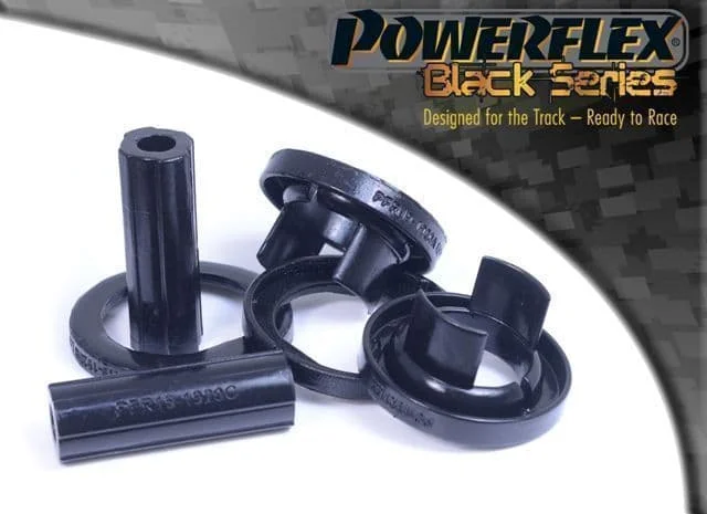 powerflexsuspensionbushes-1123198