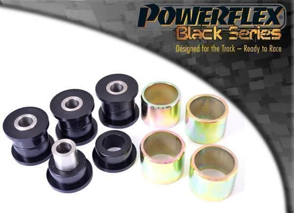 powerflexsuspensionbushes-1123367