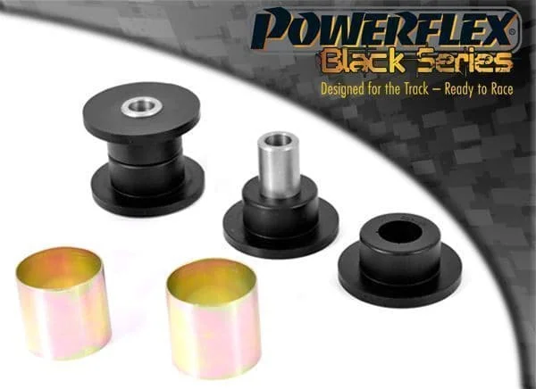 powerflexsuspensionbushes-1123381