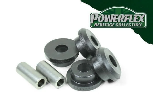 powerflexsuspensionbushes-1123657