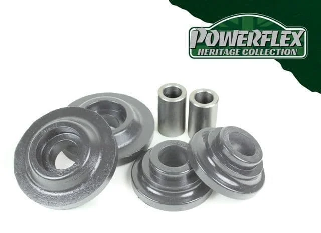 powerflexsuspensionbushes-1123866