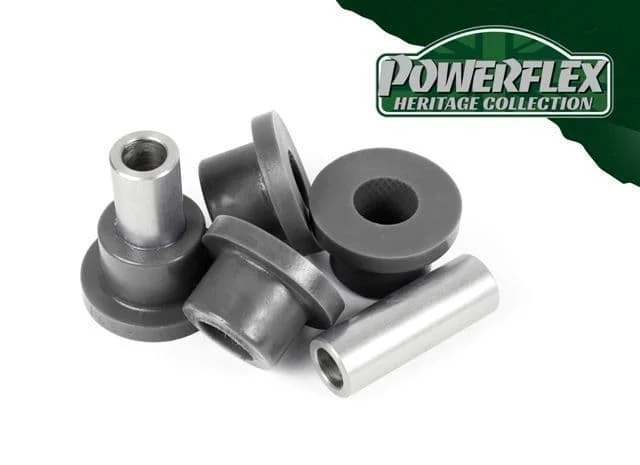 powerflexsuspensionbushes-1124107