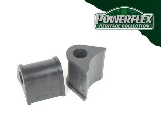 powerflexsuspensionbushes-1124301