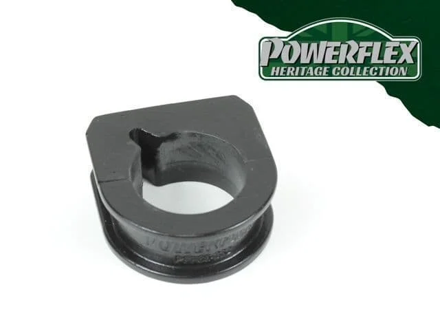 powerflexsuspensionbushes-1124321