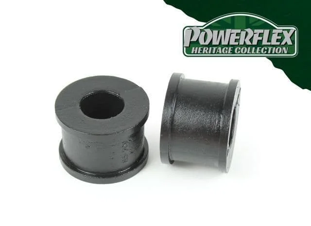powerflexsuspensionbushes-1124362