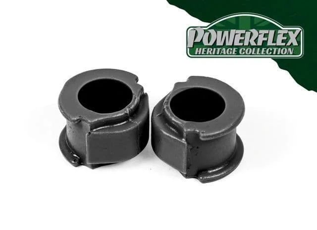 powerflexsuspensionbushes-1124628