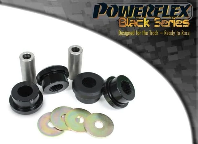 powerflexsuspensionbushes-1124731