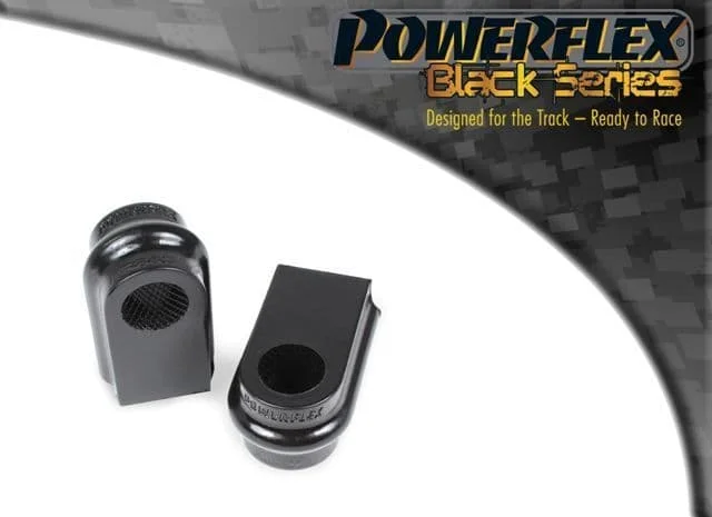 powerflexsuspensionbushes-1124990