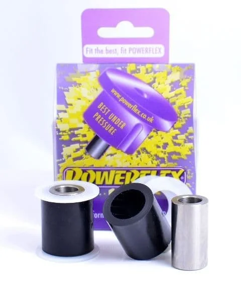 powerflexsuspensionbushes-1125215