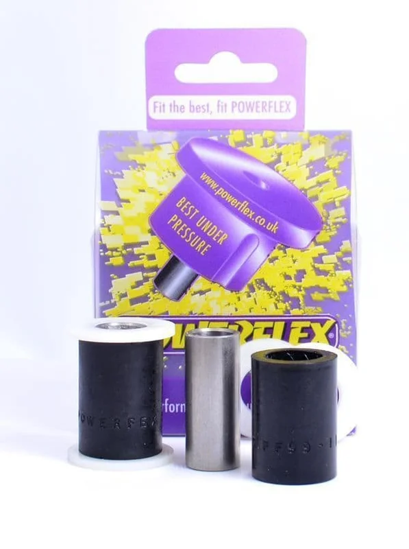powerflexsuspensionbushes-1125240