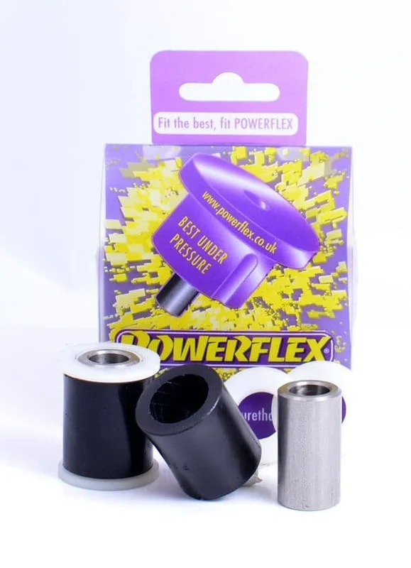 powerflexsuspensionbushes-1125241