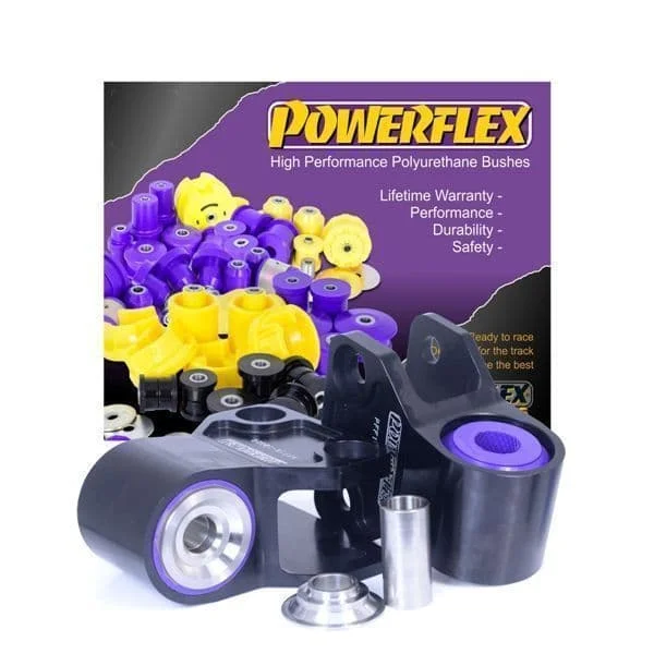 powerflexsuspensionbushes-1125560