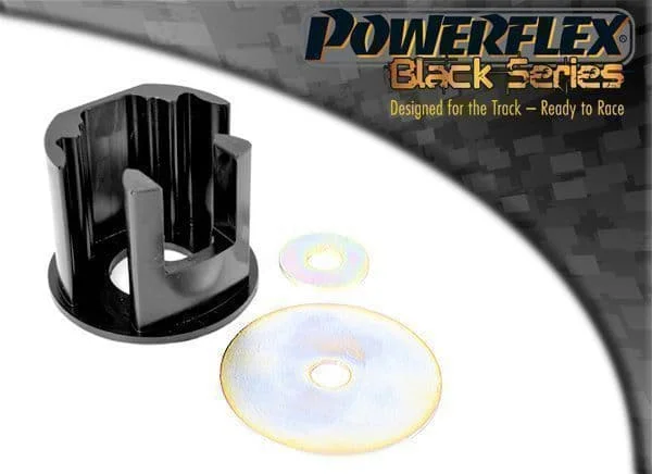 powerflexsuspensionbushes-1125717