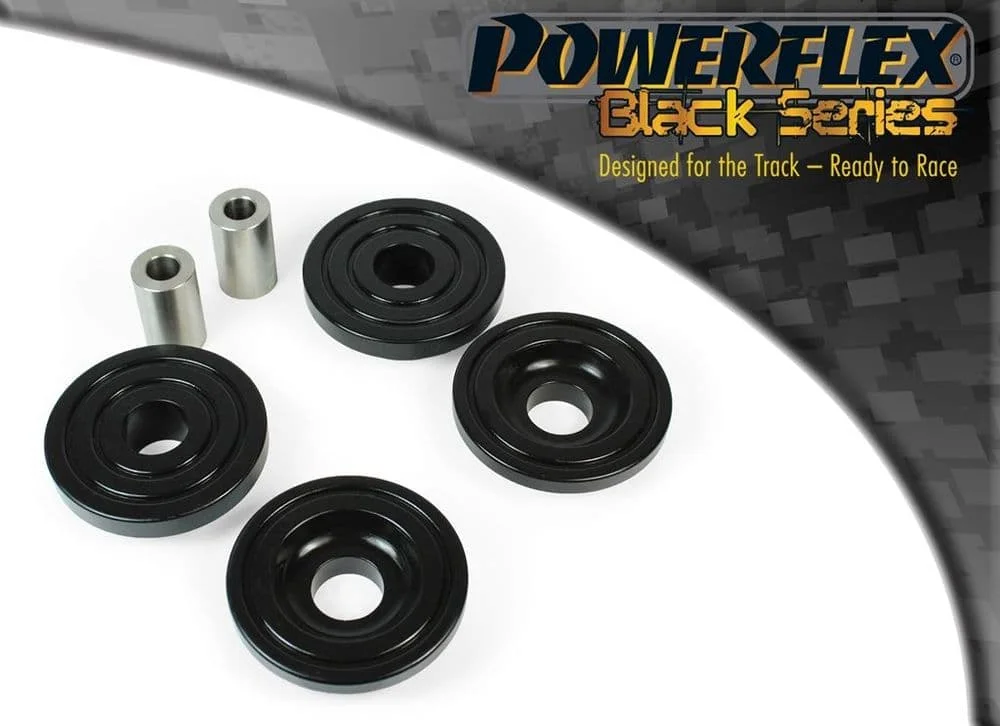 powerflexsuspensionbushes-1125803