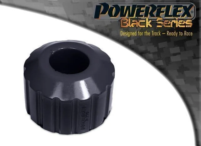 powerflexsuspensionbushes-1126039