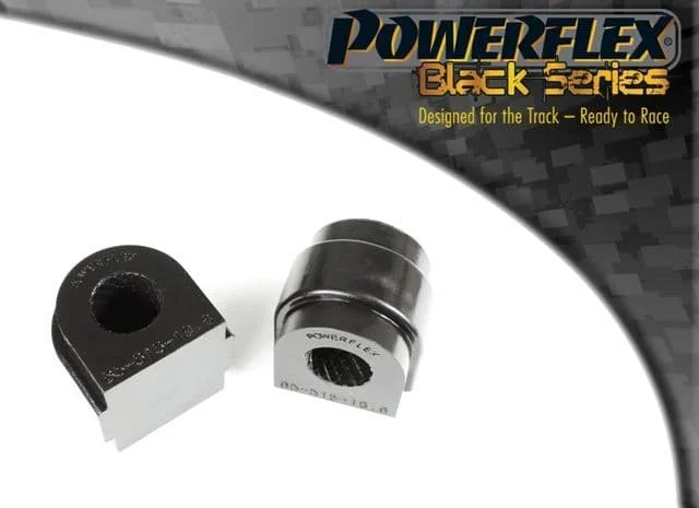 powerflexsuspensionbushes-1126765
