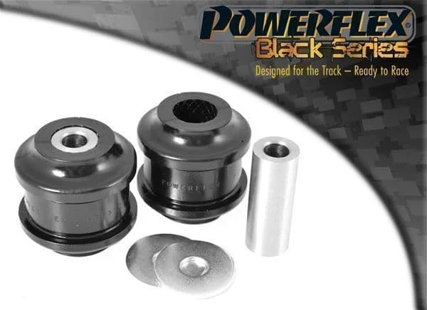 powerflexsuspensionbushes-1126787