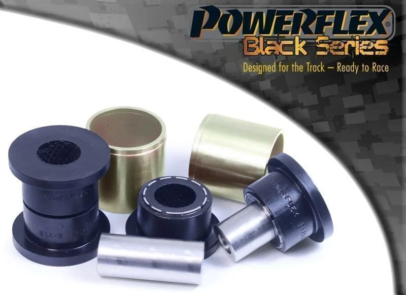 powerflexsuspensionbushes-1127052