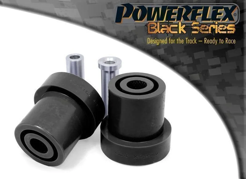 powerflexsuspensionbushes-1127212