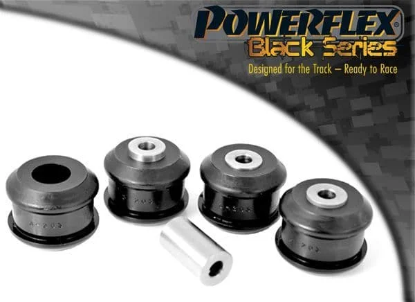 powerflexsuspensionbushes-1127507