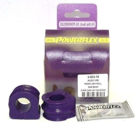 powerflexsuspensionbushes-1127845