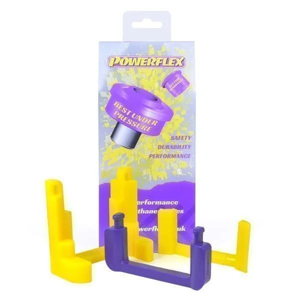 powerflexsuspensionbushes-1128044