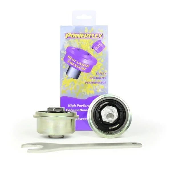 powerflexsuspensionbushes-1128210