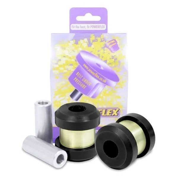 powerflexsuspensionbushes-1128639