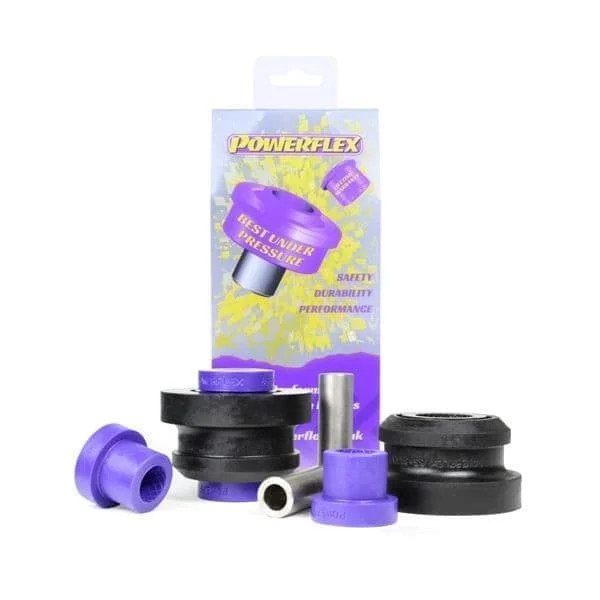 powerflexsuspensionbushes-1128662