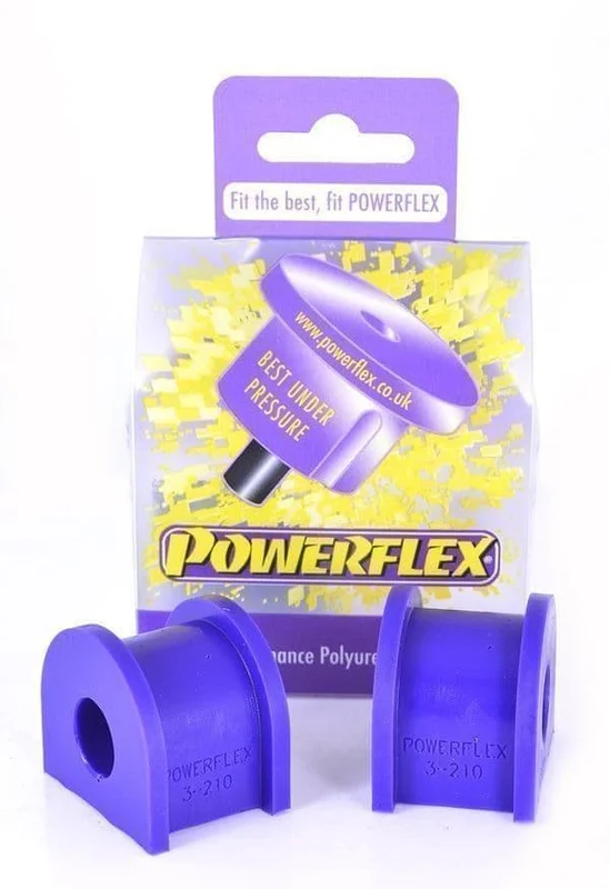 powerflexsuspensionbushes-1129020