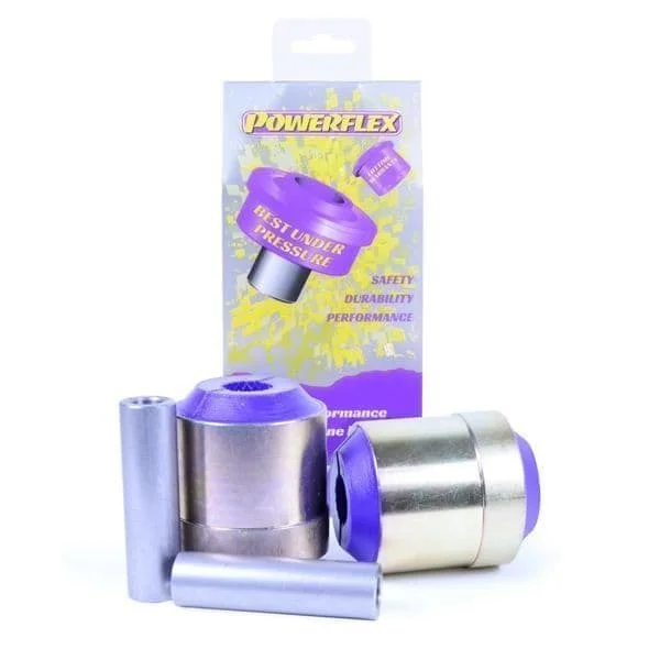 powerflexsuspensionbushes-1129024