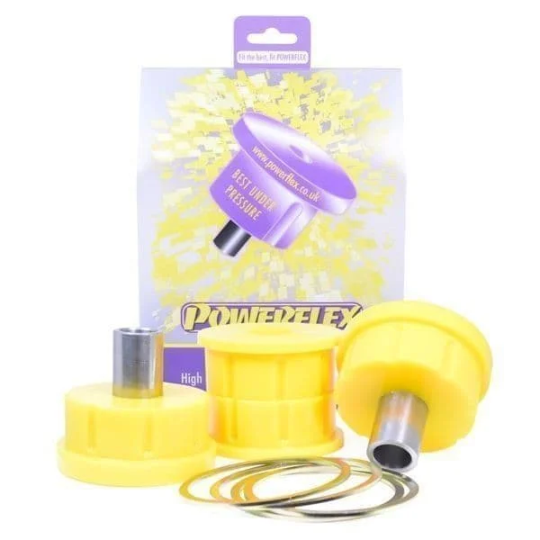 powerflexsuspensionbushes-1129381