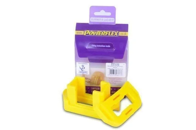 powerflexsuspensionbushes-1129486