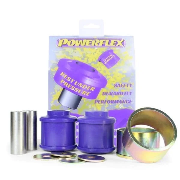 powerflexsuspensionbushes-1129499