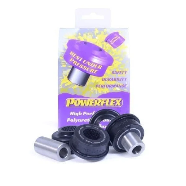 powerflexsuspensionbushes-1129610
