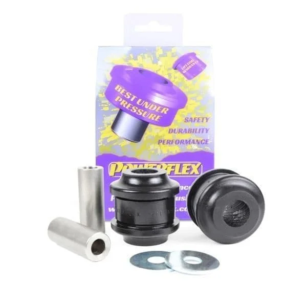 powerflexsuspensionbushes-1129684