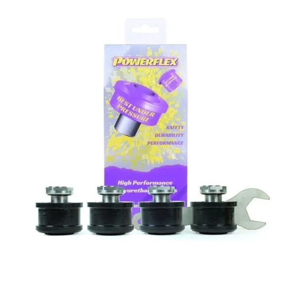 powerflexsuspensionbushes-1129760