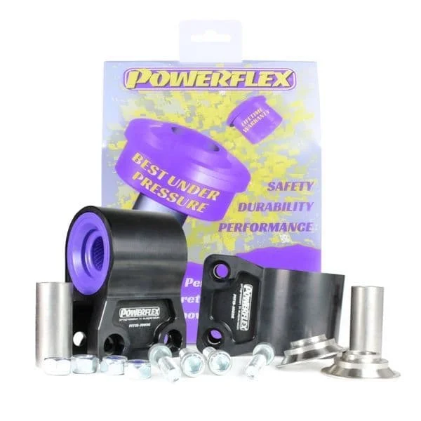 powerflexsuspensionbushes-1130623