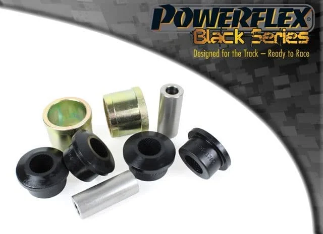 powerflexsuspensionbushes-1130935