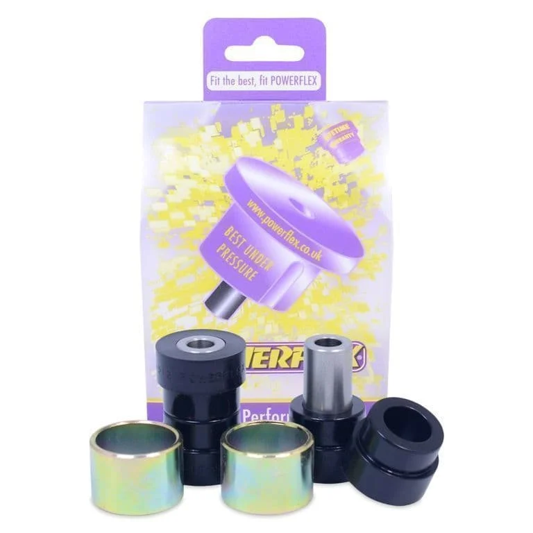 powerflexsuspensionbushes-1131332
