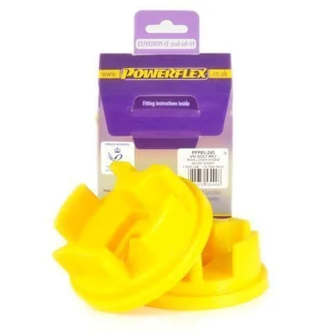 powerflexsuspensionbushes-1131335