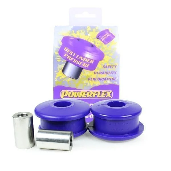powerflexsuspensionbushes-1131453