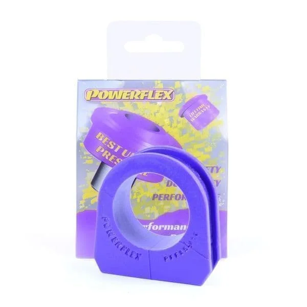 powerflexsuspensionbushes-1131480