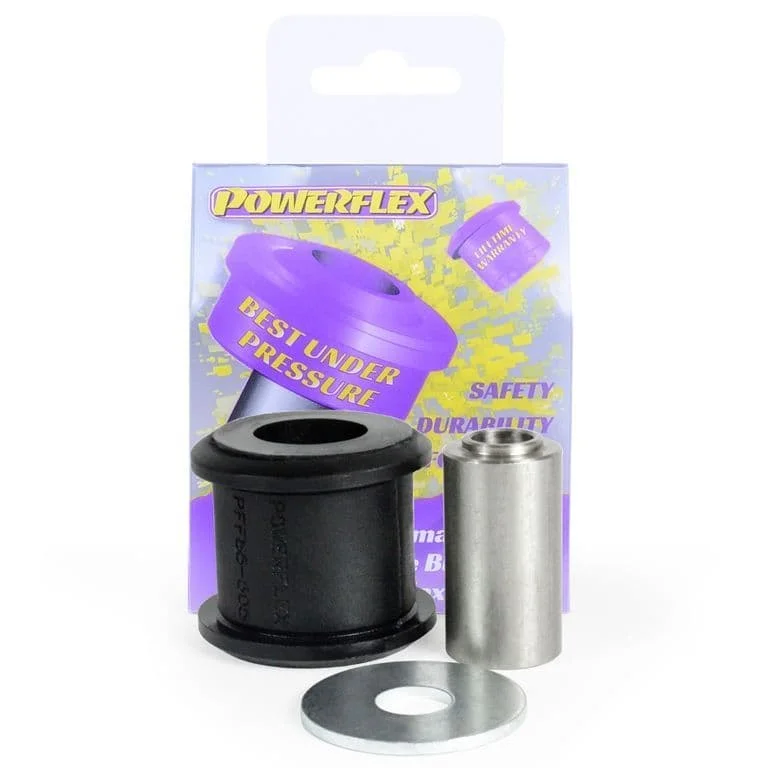 powerflexsuspensionbushes-1131624