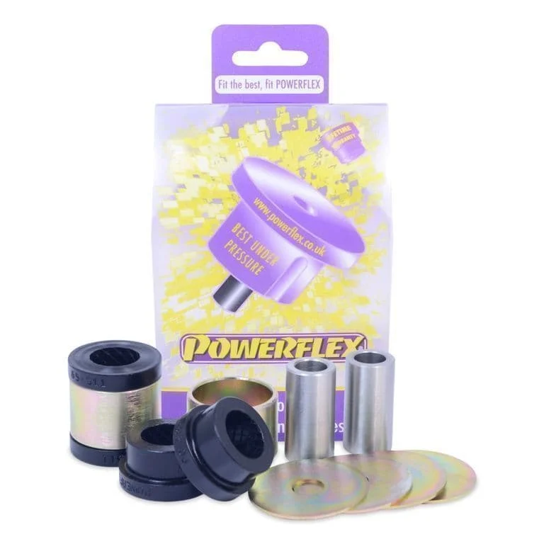powerflexsuspensionbushes-1131644